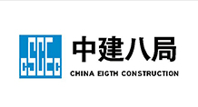 設備方艙實驗室